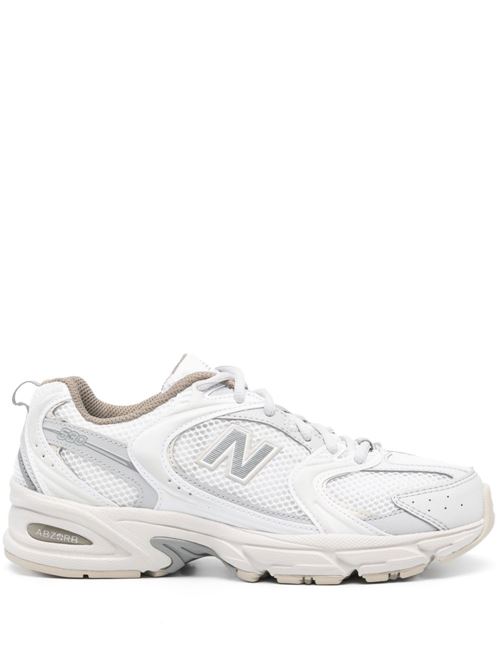 Sneakers 530 NEW BALANCE | U530NEC